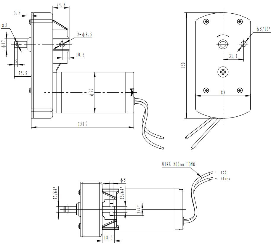 Dwg_RP-785615_1.jpg