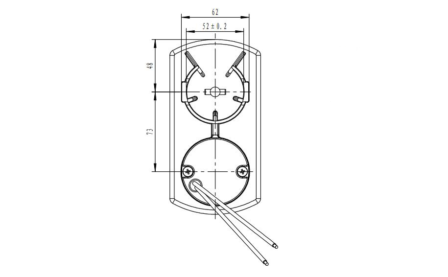 Dwg_RP-785615_2.jpg