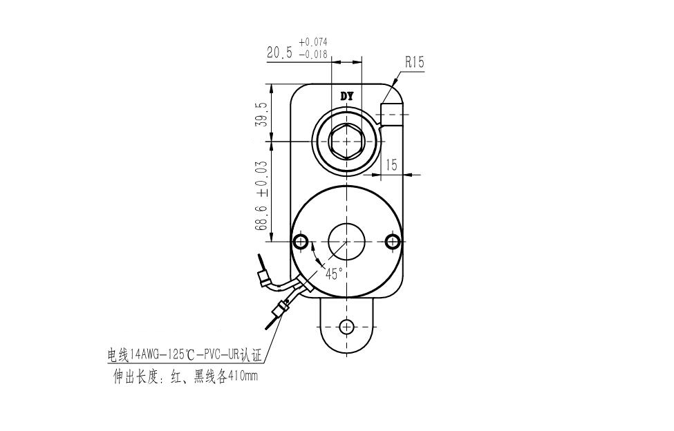 DWG_BD1046130-00_02.jpg