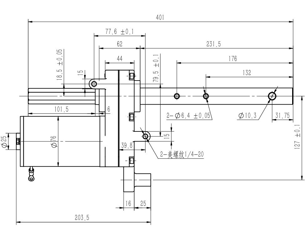 DWG_BD1046130-00_01.jpg