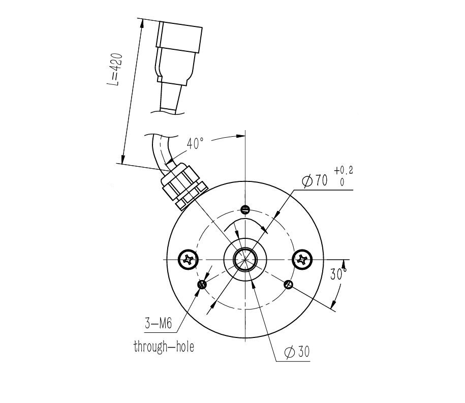 DWG_DZ110ZY71_2.jpg