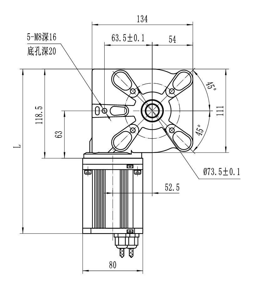 DWG_80ZWN-12_JW-7_1.jpg