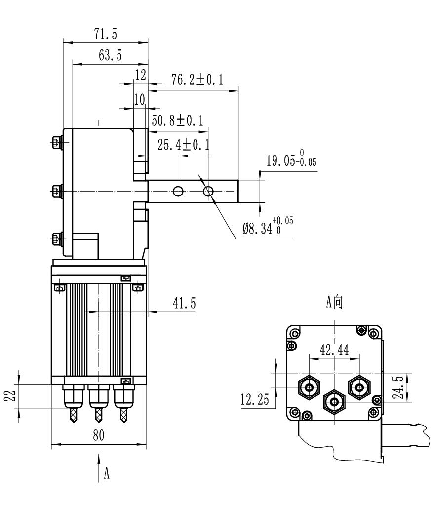 DWG_80ZWN-12_JW-7_2.jpg