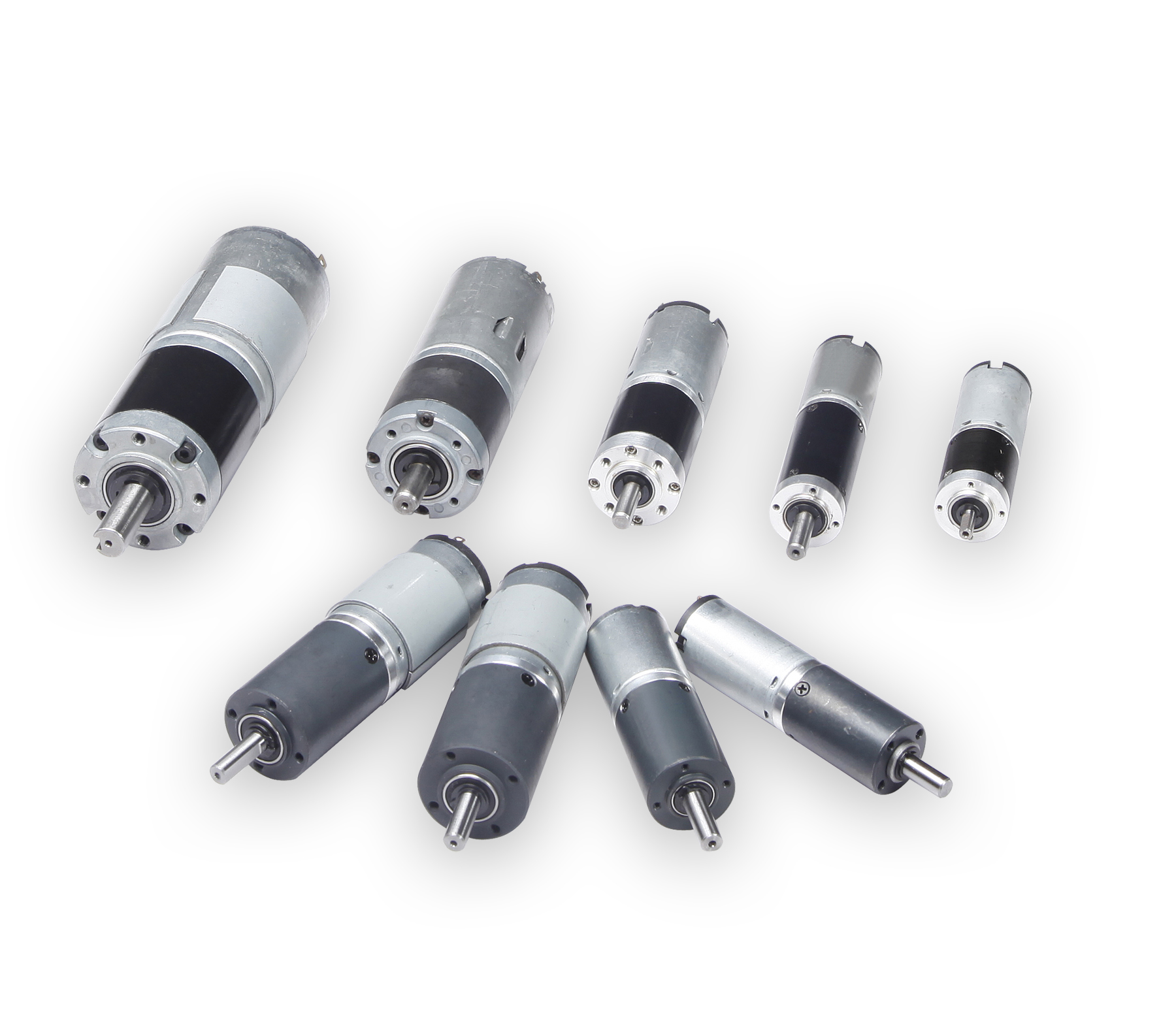 1-3-Planetary_Gear_Motors.jpg