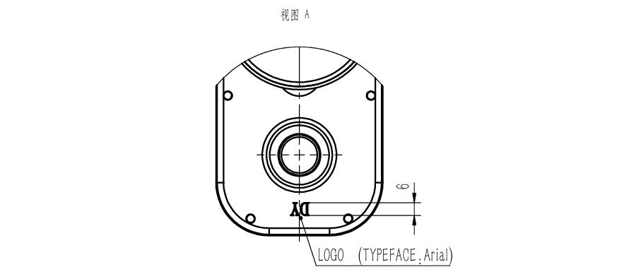 DWG_368446_3.jpg