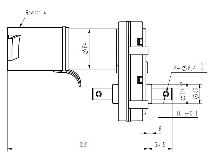 dwg_523900_2.jpg