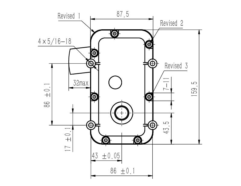 dwg_523900_1.jpg