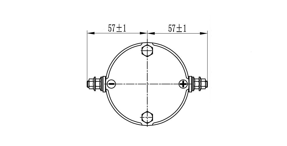 dwg_oil_pump_motor_600w_3.jpg