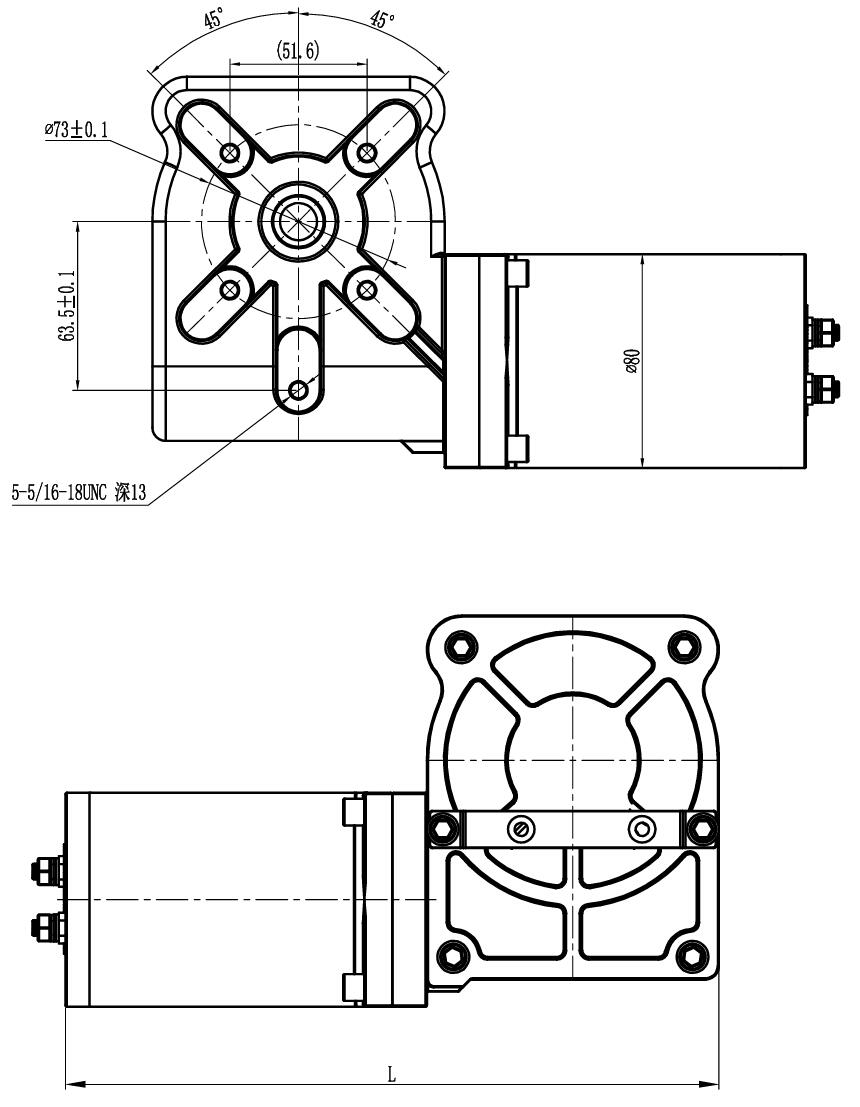 dwg_80zyt-12_jw-3a_1.jpg