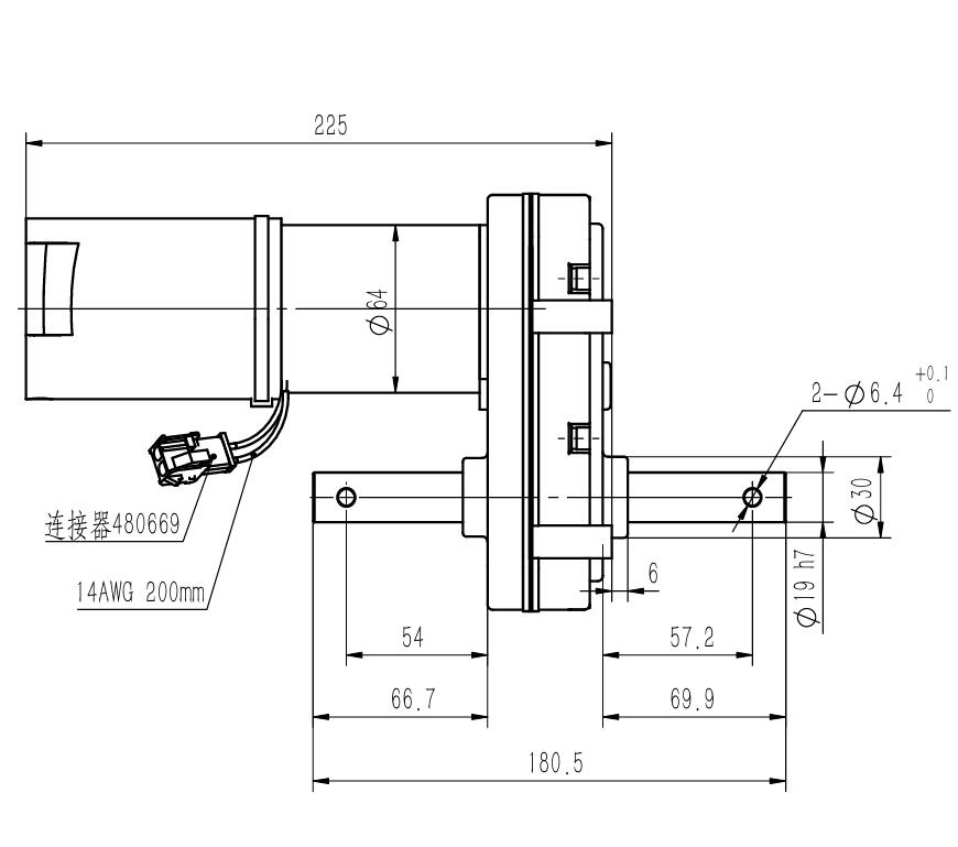 DWG_LC138449_1.jpg