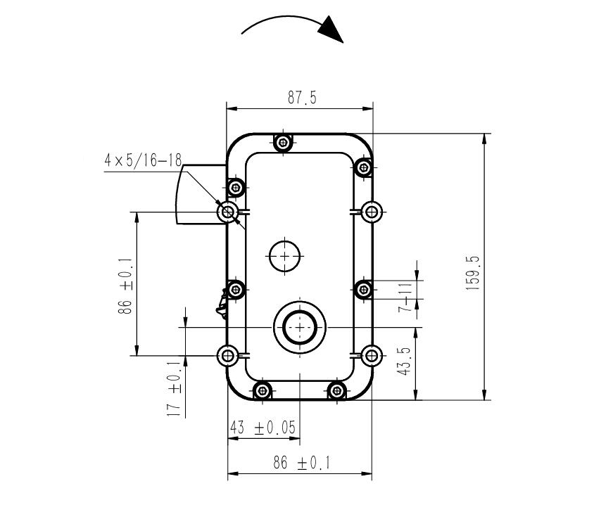 DWG_LC138449_2.jpg