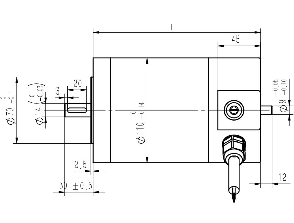 DWG_110zy_1.jpg