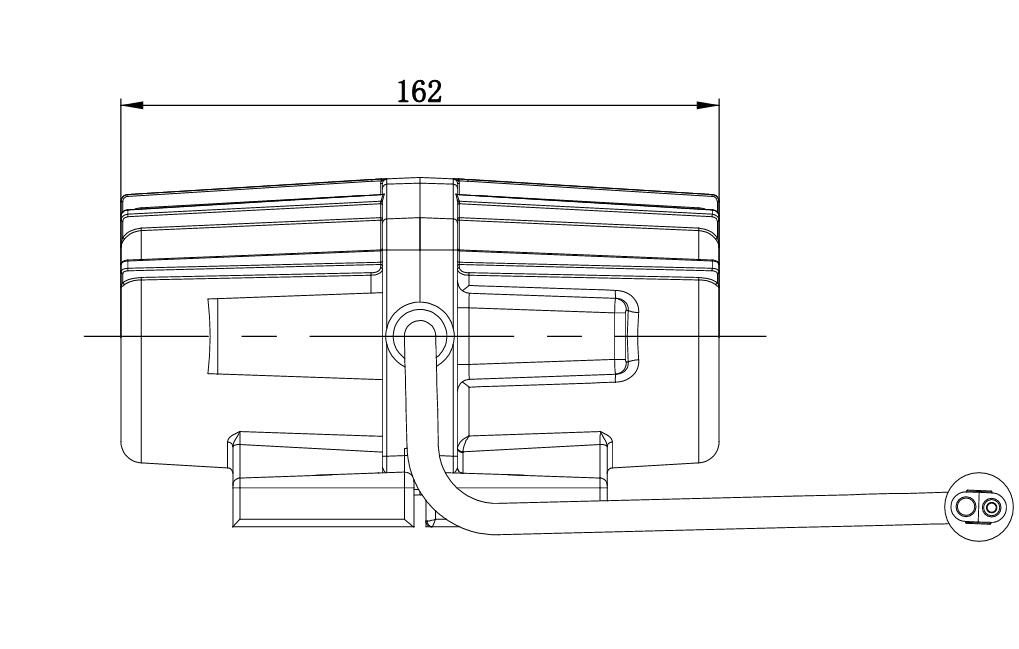 DWG_DC_Truck_Vibrator_200_1.jpg