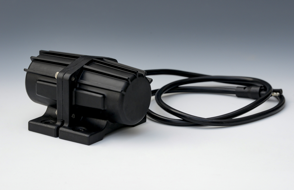 DC_Truck_Vibrator_200_4.jpg