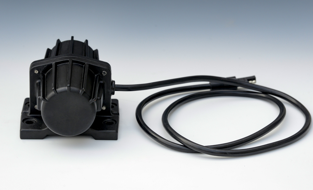 DC_Truck_Vibrator_200_2.jpg