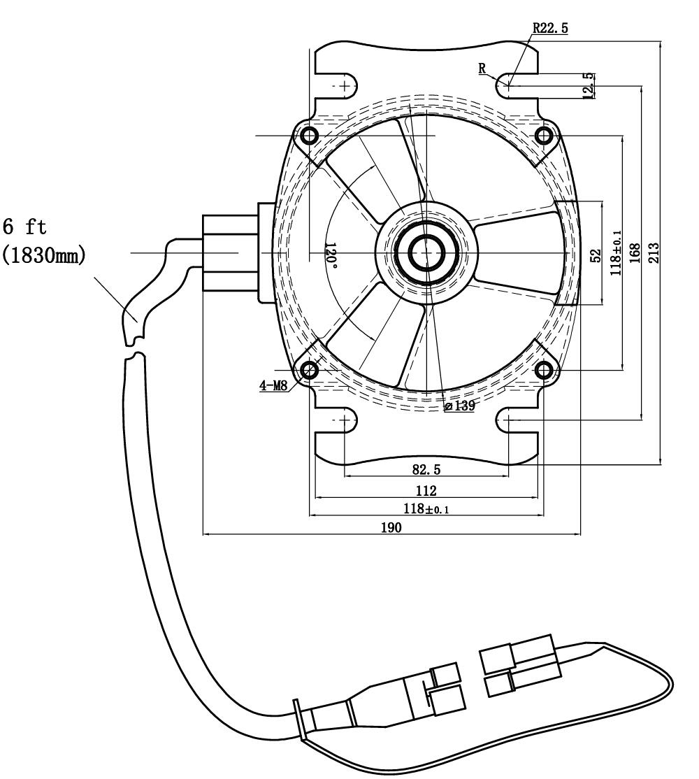 DWG_9031202_2.jpg