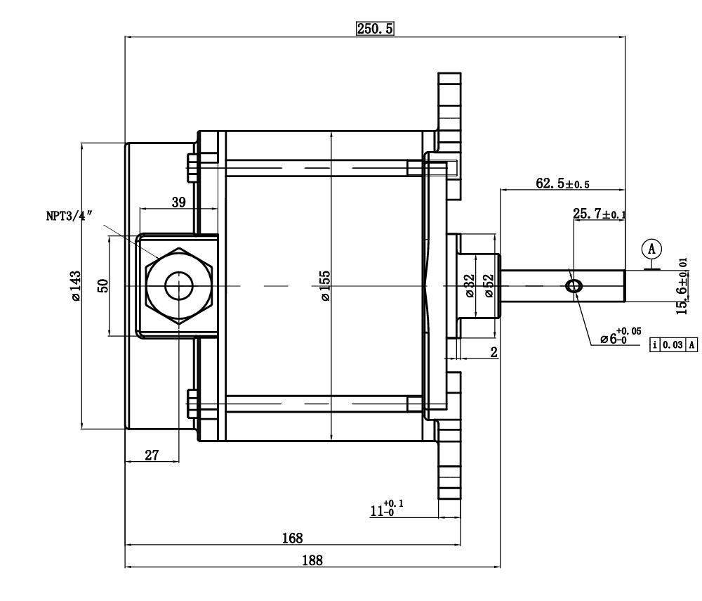 DWG_9031202_1.jpg