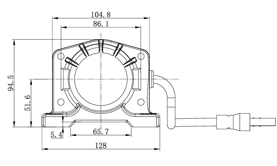Truck_Vibrator_200_3.jpg