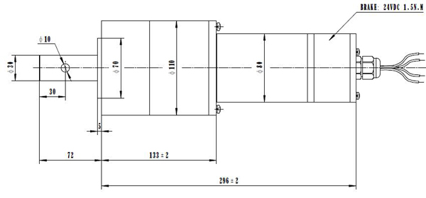 pool_cover_motor_110jx_1.jpg